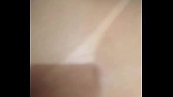 Preview 3 of Xxxvido Indan Donlod - Sofrendo na pica