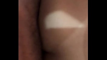 Preview 4 of Xxxvido Indan Donlod - Sofrendo na pica