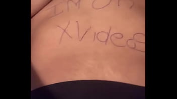 Preview 4 of Lesbian Cum Swap Compilation - Verification video
