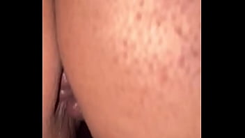 Preview 2 of F C D C Ctrl V V Bbc Xxxcom - Wife Riding Dildo Esposa Montando