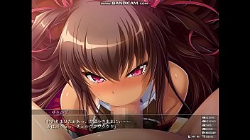 Preview 2 of Latin Burgur09 - ユキカゼ８
