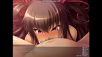 Preview 3 of Latin Burgur09 - ユキカゼ８
