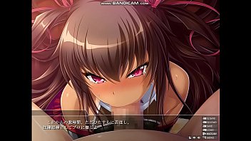 Preview 1 of Latin Burgur09 - ユキカゼ８