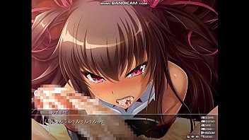 Preview 4 of Latin Burgur09 - ユキカゼ８
