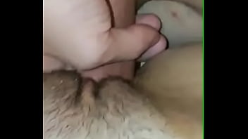 Preview 3 of Jr Ntr Sex Videos Download - Bigwhitecock