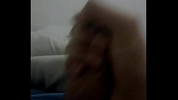Preview 3 of Malayalam Sexy Photo - Masturbandome