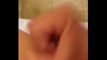 Preview 2 of Gymbunny Offi - Cum lots