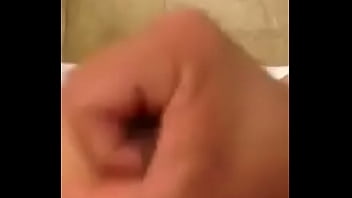 Preview 1 of Gymbunny Offi - Cum lots