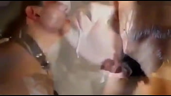 Preview 1 of Secrety Fuck - terrible  puta  argenta  se coje  al  amante  al  medico  y  todo  lo  que puede  mientras  no esta  el marido