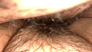Preview 1 of Anal Shilba - Esposa