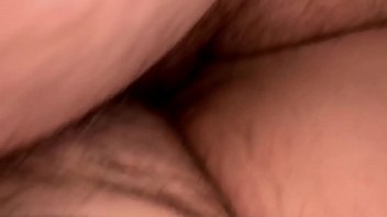 Preview 4 of Anal Shilba - Esposa
