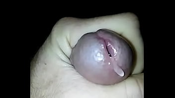 Preview 4 of Incest Ex Video - Amateur solo masturbation