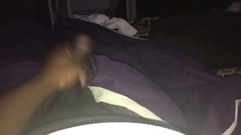 Preview 2 of Xxx Videos Download Bbb - Beating my dick