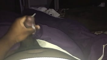 Preview 3 of Xxx Videos Download Bbb - Beating my dick