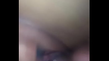 Preview 4 of 5b Zkj - As&iacute_ es como le gusta