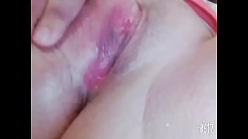 Preview 3 of Xxx Girls Mon And San 3gp - Brazilian fat bitch masturbating Odyssey Bennington