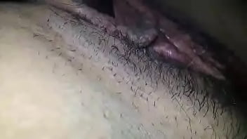 Preview 1 of 15 Years School Gral Sex - Meeting with this Italian cougar from NY