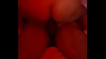 Preview 1 of Pakistani Urdu Porn Movirs - pareja goyana ( goya Corrientes) a en trio con un amigo