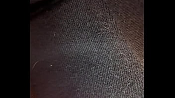 Preview 2 of Hindi Xxx Video Hd Jabardasti - Rico culito se nota la tanga