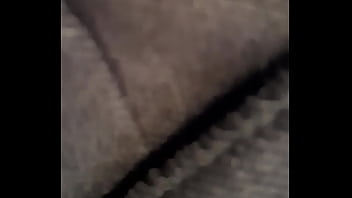 Preview 3 of Hindi Xxx Video Hd Jabardasti - Rico culito se nota la tanga