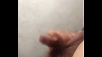 Preview 2 of Dickflasuing - Verga para se&ntilde_ora