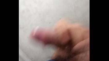 Preview 3 of Dickflasuing - Verga para se&ntilde_ora