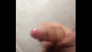 Preview 4 of Dickflasuing - Verga para se&ntilde_ora