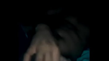 Preview 4 of Nepali Girl With Black Man - Quieres leche?