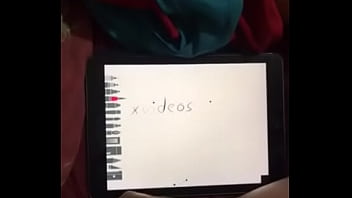 Preview 1 of Boy And Girl Learning Beeg - V&iacute_deo de verificaci&oacute_n