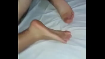 Preview 2 of Gay Se Caga Cuando Lo Follan - Esposa safada