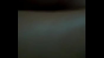 Preview 1 of Gay Se Caga Cuando Lo Follan - Esposa safada