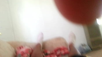 Preview 4 of Mamay Hijas - Quick Glimpse