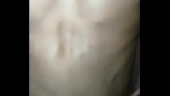 Preview 2 of Acky 1 - Morning sex