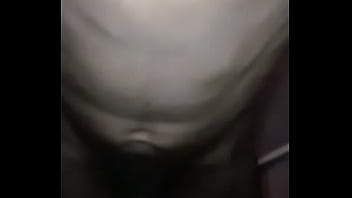 Preview 1 of Acky 1 - Morning sex