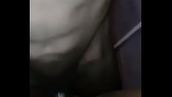 Preview 4 of Acky 1 - Morning sex