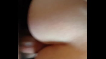 Preview 2 of Real Brother And Sister Fuking - Fucking in the kitchen