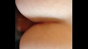 Preview 1 of Real Brother And Sister Fuking - Fucking in the kitchen