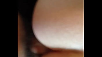 Preview 4 of Real Brother And Sister Fuking - Fucking in the kitchen