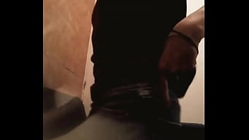 Preview 1 of Www Xxx Big Vobs - V&iacute_deo de verificaci&oacute_n