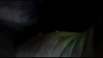 Preview 1 of Tonton Vicieux - Mi vieja Laura haciendolo para mi
