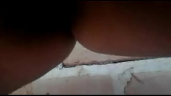 Preview 4 of Tonton Vicieux - Mi vieja Laura haciendolo para mi
