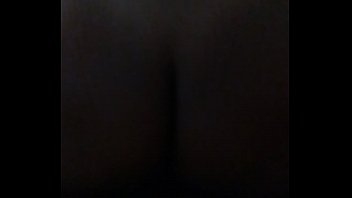 Preview 1 of Bengoli Cartoon - Luc&atilde_o gravando POV a Lunna Vaz sentando e gozando muito na rola