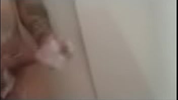 Preview 4 of Jav Senzuri - Masterbation in the shower