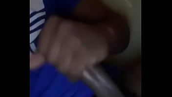 Preview 2 of Heavypussy - He cum for you
