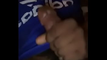 Preview 4 of Heavypussy - He cum for you
