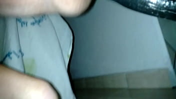 Preview 3 of Xxx Video Hd Grup - Entrou gostoso