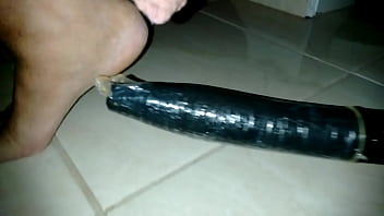 Preview 4 of Xxx Video Hd Grup - Entrou gostoso