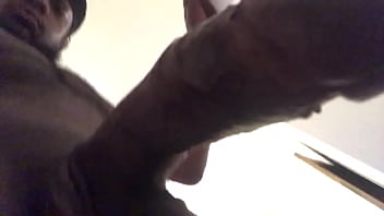 Preview 1 of Sexy Video Of Kampoz Me - Verification video