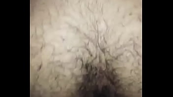 Preview 4 of Pprnos - Verg&oacute_n me coje a pelo en Xochimilco