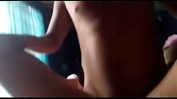 Preview 2 of Tamil School Girl Xnxx - Mi novio me coge despu&eacute_s de haberse corrido